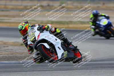 media/Sep-10-2023-Pacific Track Time (Sun) [[44210541ad]]/Group A/Sweeper (10am)/